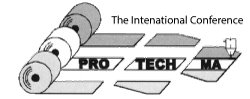 PRO-TECH-MA 2025